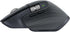 ماوس Logitech MX Master 3S لاسلكي | أداء احترافي وسكرول فائق السرعة