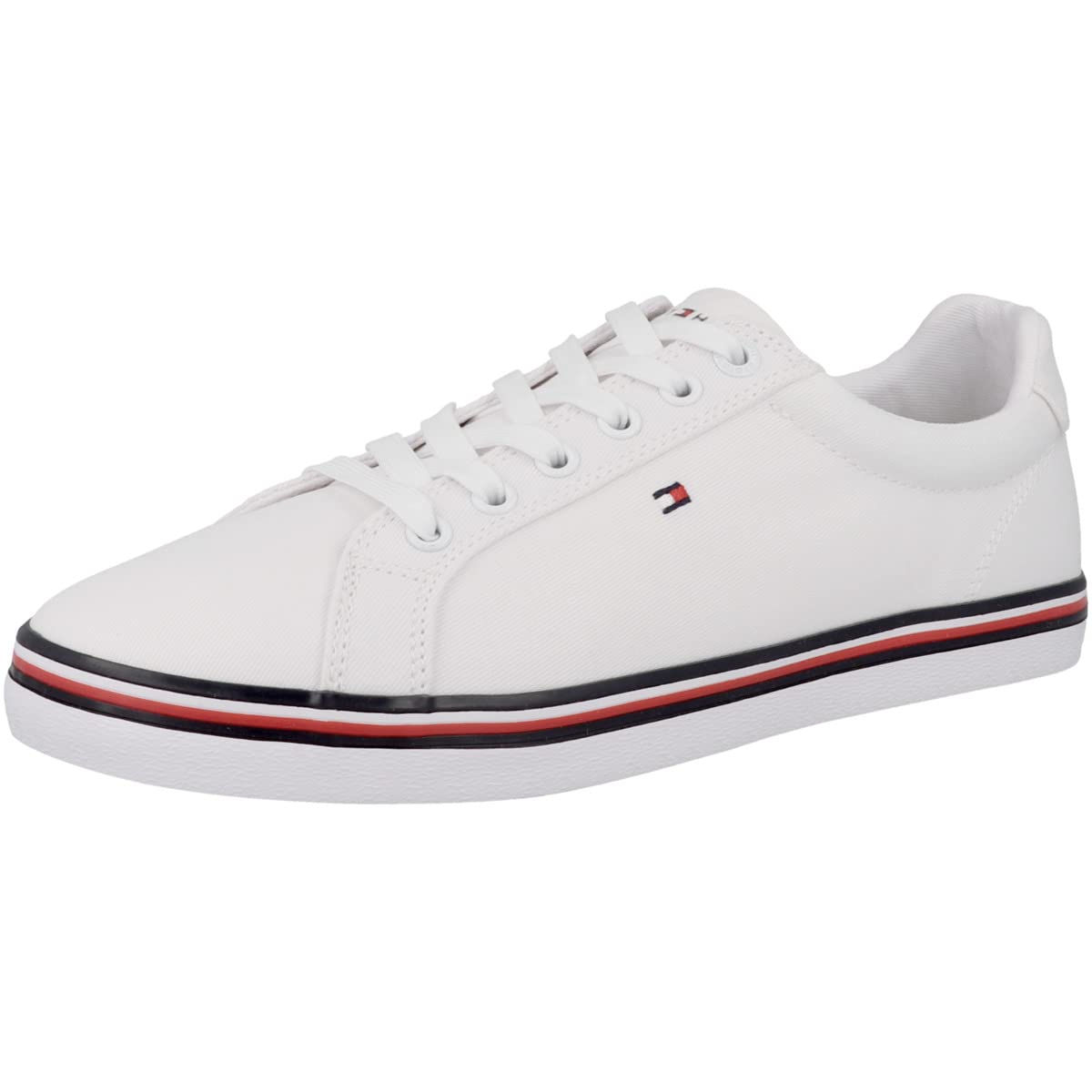 حذاء نسائي تومي هيلفيغر أسينشال فلكنَيزد