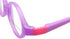 Fisher-Price FPV30 Oval Medical Glasses for Kids