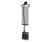 Tefal Pro Style Care Garment Steamer, 2000 Watt, Black - ‎IT8490M0