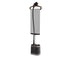 Tefal Pro Style Care Garment Steamer, 2000 Watt, Black - ‎IT8490M0