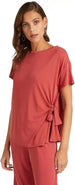 Splash womens 5531800 Blouses (pack of 1) - Safqqa Egypt