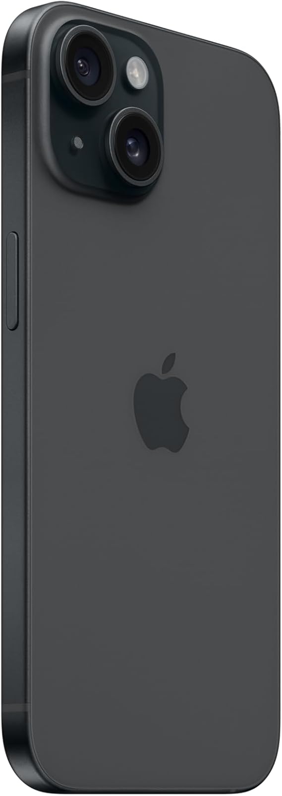Apple iPhone 15 (128GB) -- International Warranty