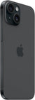 Apple iPhone 15 (128GB) -- International Warranty