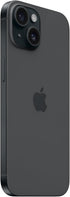 Apple iPhone 15 (128GB) -- International Warranty