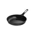 Berghoff Leo Frying Pan with Detachable Handle – Non-Stick & Easy to Use