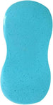 EL-Yassin compressed cleaning sponge• Compact for convenient storage - Safqqa