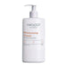 Silk Route Axiology Moisturizing Cream - Multi-Use Face & Body Cream for Dry Skin 250g - Safqqa
