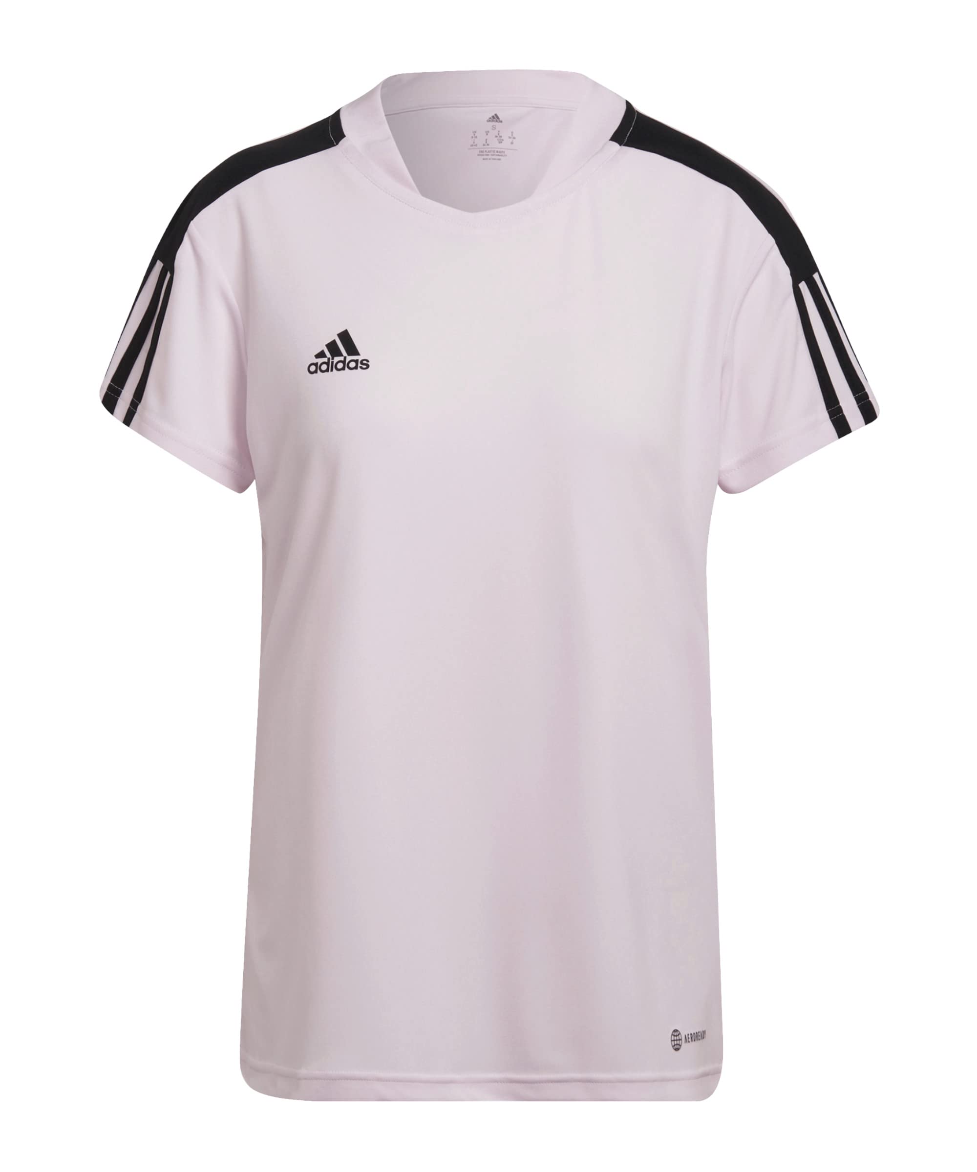 Adidas  T-Shirts For Womens