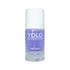 YOLO nail care hardener 2