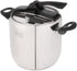 Zinox Pressure Cooker – Fast & Safe Cooking