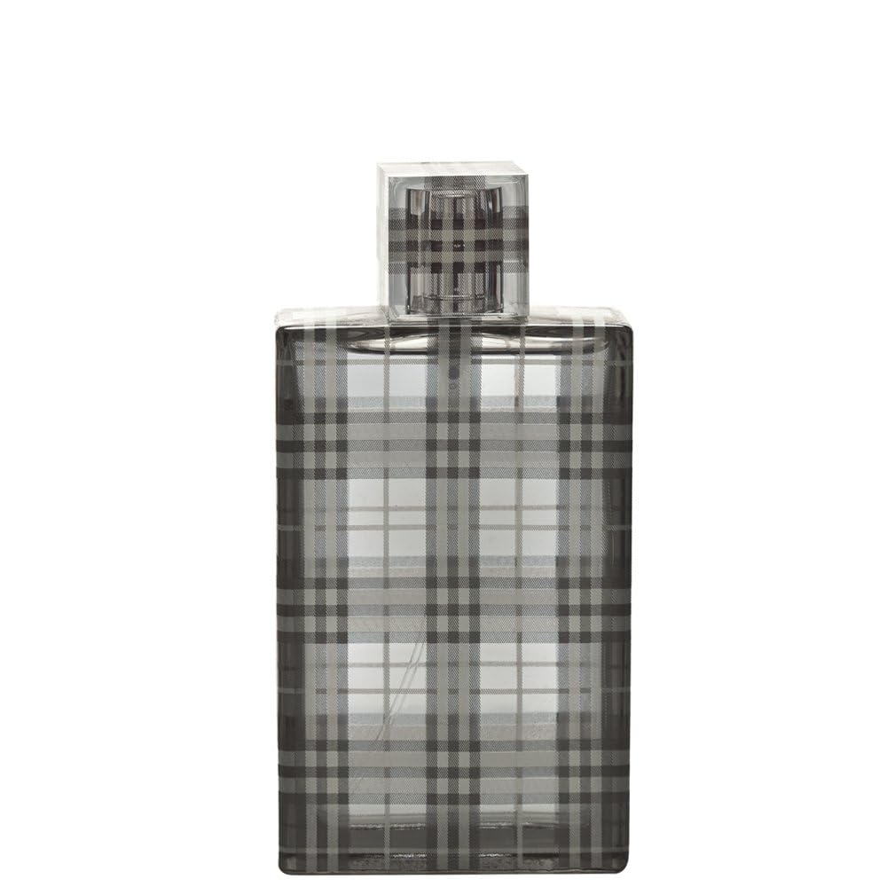 عطر بربري أو دو تواليت للرجال ثبات ممتاز ورائحة متعددة الاستخدامات