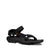 Teva Men’s Sandals – Comfortable and Durable for Outdoor Use