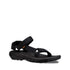 Teva Men’s Sandals – Comfortable and Durable for Outdoor Use