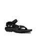 Teva Men’s Sandals – Comfortable and Durable for Outdoor Use