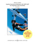 Steven Chapra  Book On Applied Numerical Methods For Engineers And Scientists. - Safqqa