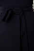Trendyol Women Belted Dress