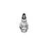 Bosch Double Platinum Spark Plug 0242235776 - FR7KPP332 - Safqqa Egypt