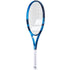 مضرب تنس من Babolat – أداء احترافي وتحكم فائق