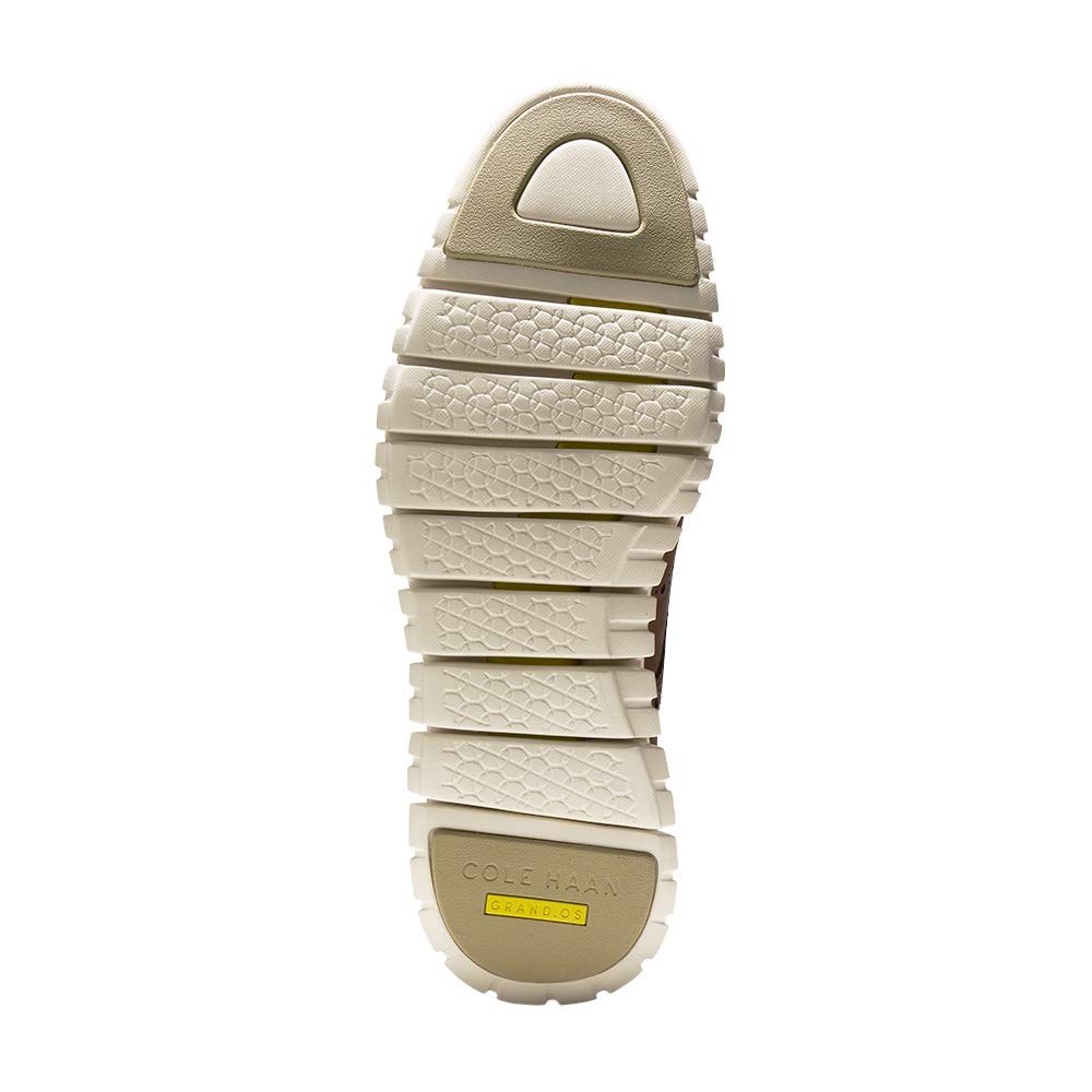 Cole Haan Shoes Men's Stylish design suitable for work or casual occasions