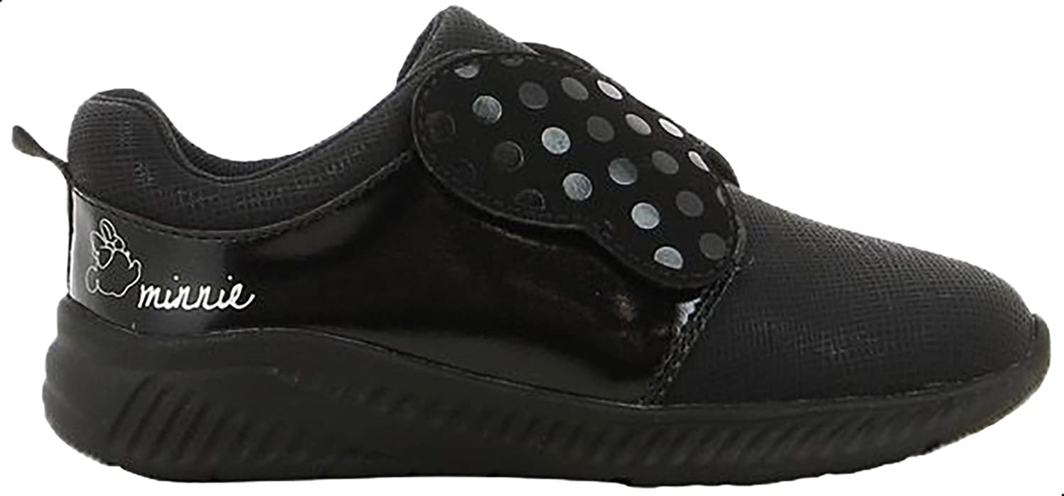 Leomil Shoes for Girls Stylish and trendy design