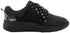 Leomil Shoes for Girls Stylish and trendy design