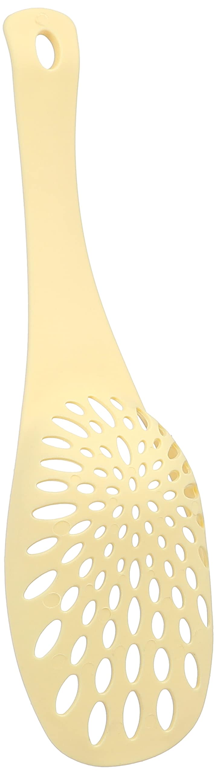 Food Serving Spoon – Practical and Durable