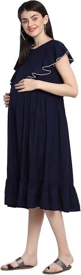 Generic Dresses For Women Stylish design suitable for multiple occasions