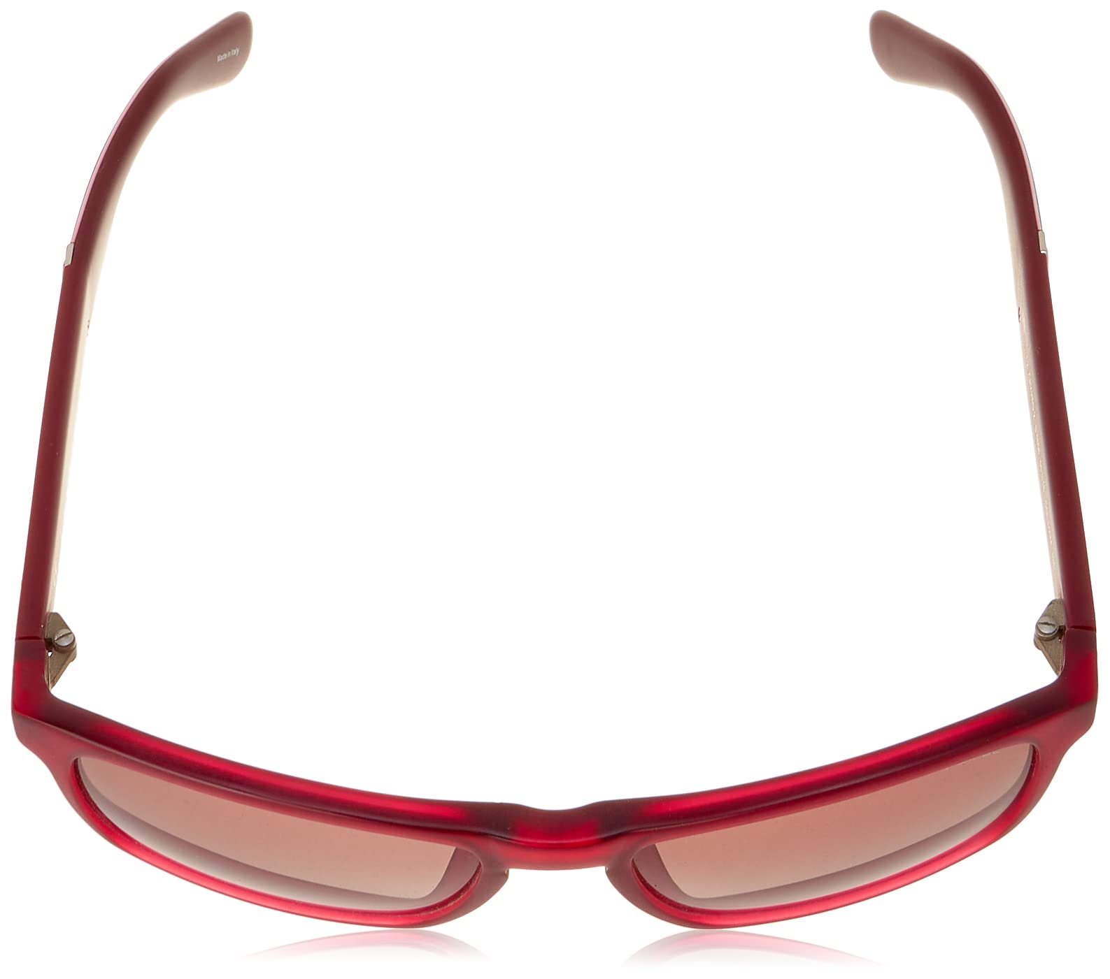 POLICE Rectangular Sunglasses For Men's