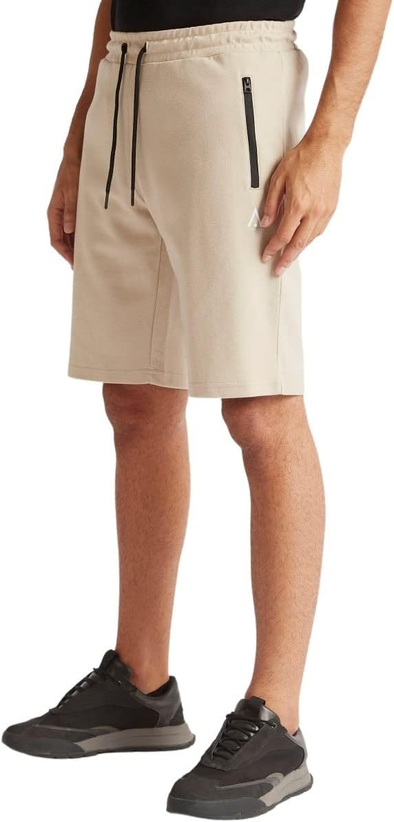 Splash Men's Shorts (3802359) - Pack of 1