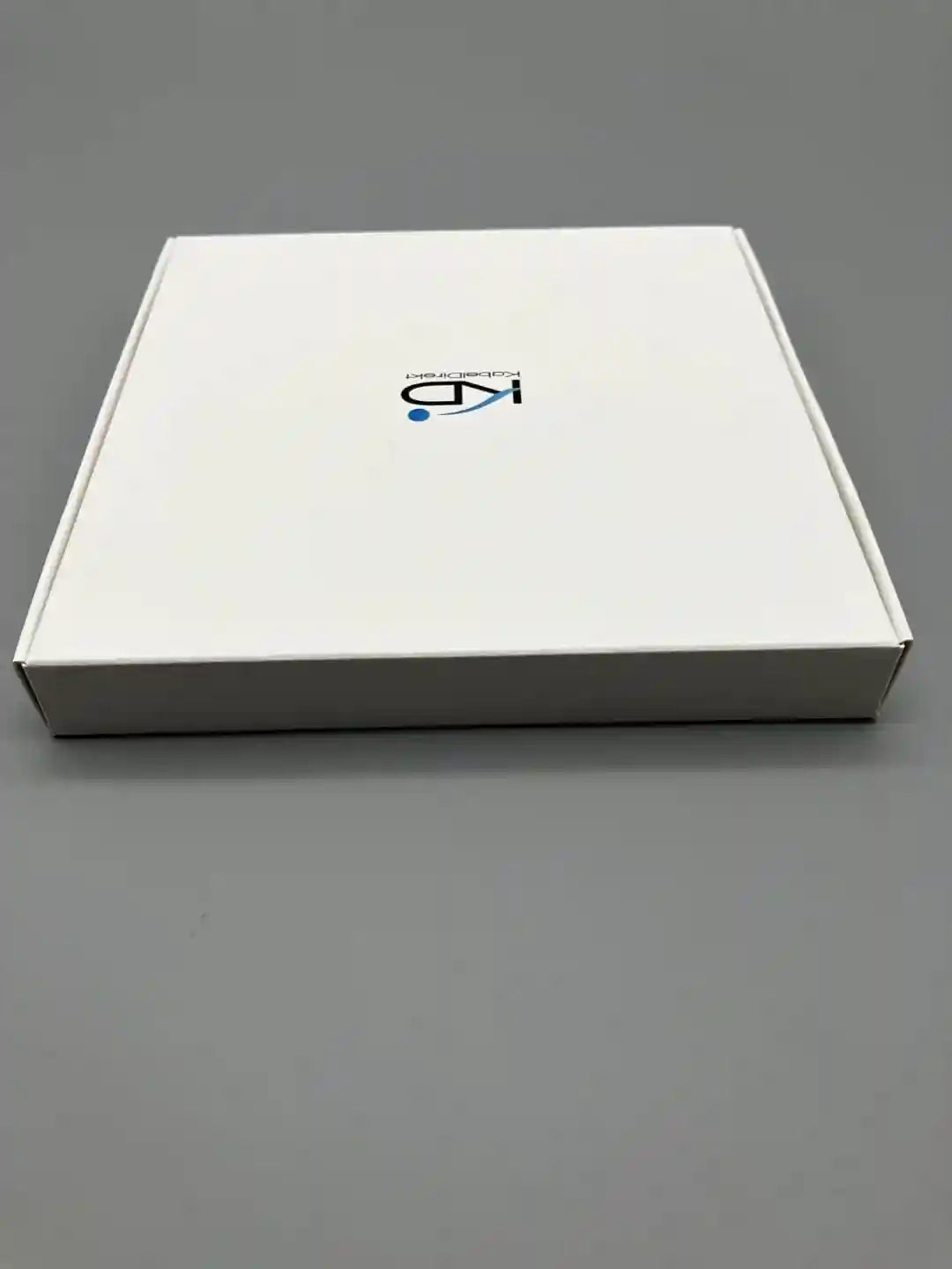 KabelDirekt 998 0.05m Banana Plugs 5 أزواج (لسلك السماعة حتى 6 مم ²، تسمح بسماعات توصيل مرنة، ومكبرات الصوت، وأجهزة استقبال الصوت/الفيديو، ومكبرات الصوت وأنظمة الاستريو، ومسامير التثبيت، مطلية بالذهب) – Safqqa Egypt