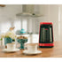 Beko Single Red Coffee Maker TKM2940K