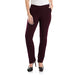 ESLA Pant 42 Aubergine - Safqqa Egypt