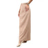 ESLA Basic Tr Skirt - Safqqa Egypt