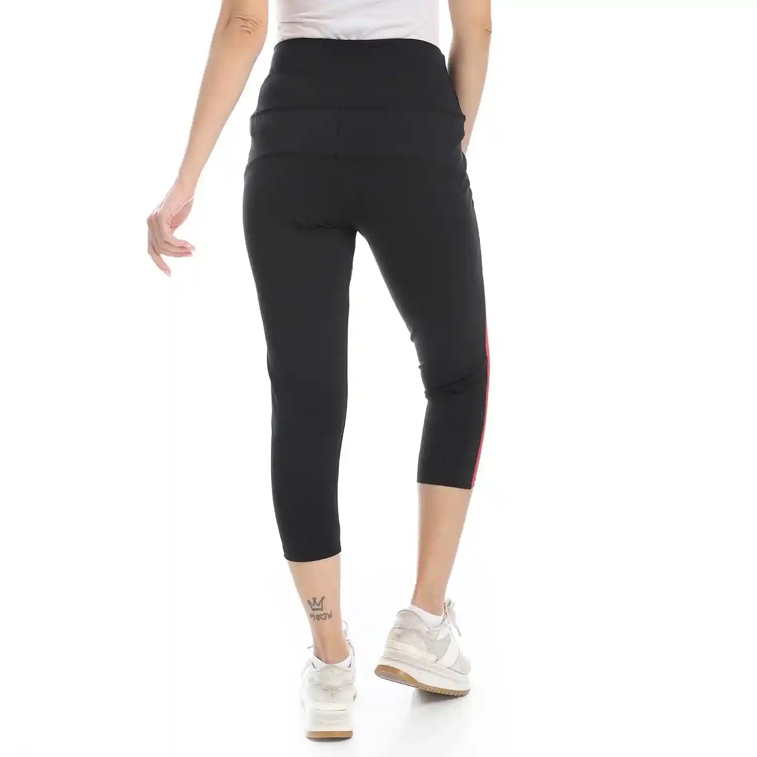 CAESAR Leggings For Womens - Safqqa Egypt