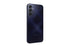 Samsung Galaxy A15 Dual SIM 6GB Ram+128GB ROM (6.5 Inches) (4G LTE) - (Black Blue ) - Safqqa Egypt