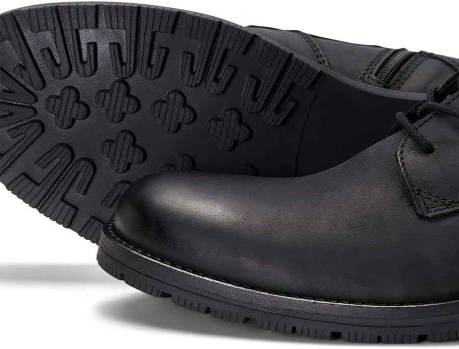 Jack & Jones Shoes For Mens - Safqqa Egypt