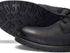 Jack & Jones Shoes For Mens - Safqqa Egypt