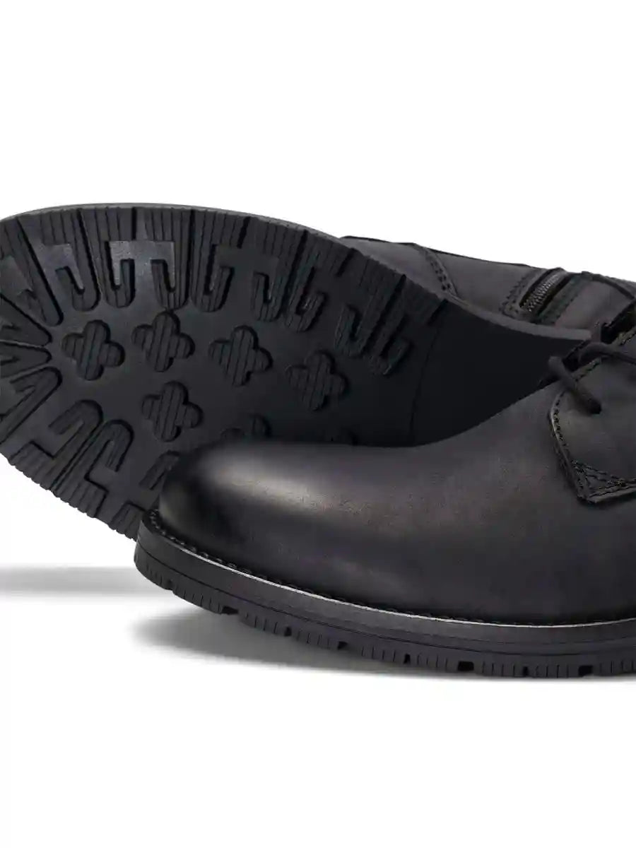 Jack & Jones Shoes For Mens - Safqqa Egypt
