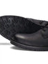 Jack & Jones Shoes For Mens - Safqqa Egypt