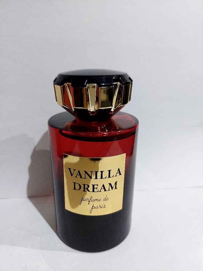 عطر نسائي أو دو بارفان من ماركة سينسز 100 مل – Safqqa Egypt