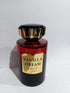 عطر نسائي أو دو بارفان من ماركة سينسز 100 مل
