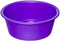 Elyassin Laundry Basket • Spacious design for holding daily laundry - Safqqa