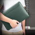 WIWU Skin Pro II PU Leather Sleeve for MacBook 13.3"