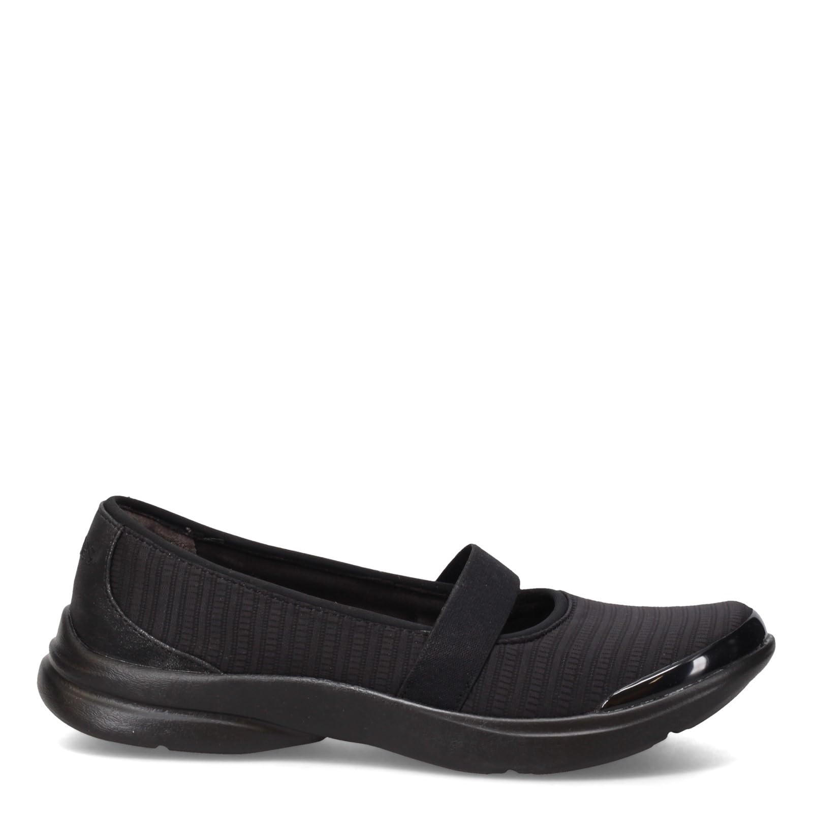 BZees Women's Jupiter Flat