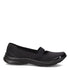 BZees Women's Jupiter Flat