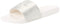 Calvin Klein Jeans Women NY PEARL Slides