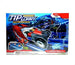 Generic - Tip Lorry 661F-5 Train Rolling Track - Safqqa Egypt