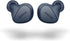 Jabra Elite 3 In Ear Wireless Bluetooth   and Mono Mode - Navy