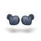 Jabra Elite 3 In Ear Wireless Bluetooth   and Mono Mode - Navy